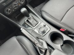 2017 Mazda Mazda3 Axela Sedan 2017 1.5 AT Comfort China VI #15