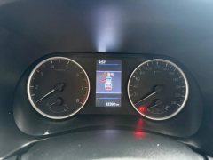 2021 Nissan Sylphy 2021 1.6 AT XLJoy #14
