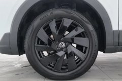 2025 Volkswagen Tharu 2025 NewSharp 1.5L AT SharpmeaningEdition #6