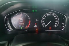 2022 Honda Accord 2022 1.5T AT 260TURBOfantasy night Premium #14