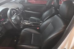 2021 Honda XR-V 2021 1.5T AT 220TURBOComfort #9