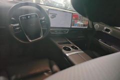 2023 Li Auto Li Auto L7 2023 Max #12