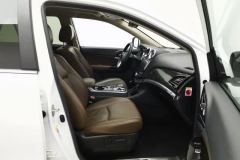 2016 BYD Tang PHEV 2015 2.0T AT 4WDFlagship HEV #22