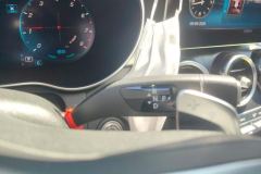 2021 Mercedes-Benz C-Class 2021 1.5T AT C260LSportstar shineCollector #16