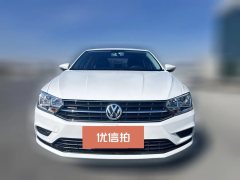 2020 Volkswagen Bora Sedan 2019 1.5 AT legendFashion China VI #2