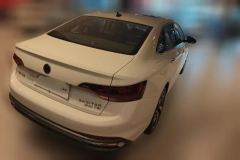 2026 Volkswagen Sagitar 2025 Facelift II 300TSI DSGSurpass #3