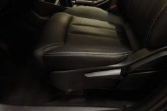 2020 BYD Song MAX 2019 1.5T MT Smart ConnectRui YiSunroof7Seat China VI #21