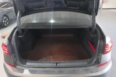 2019 Volkswagen Passat 2019 2.0T AT 330TSILuxury China VI #4
