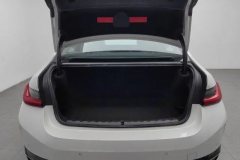 2024 BMW i3 2024 eDrive 35 L #20