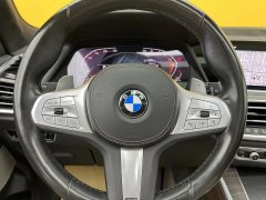2023 BMW X5 2022 Facelift 3.0T AT xDrive 40Li MSport Pkg #13