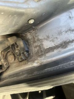 2023 Li Auto Li Auto L8 2023 Pro #5