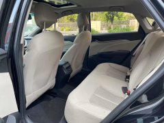 2016 Buick Excelle GT Sedan 2015 1.5 AT 15NElite #13