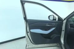 2023 Nissan X-Trail 2023 1.5T AT e-POWER SuperHybrid double motor4WDSupreme #7