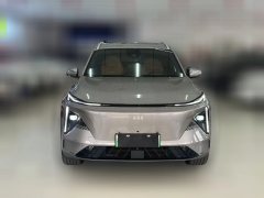 2023 Geely Galaxy Geely Galaxy L7 2023 1.5T AT 115KM starship #2