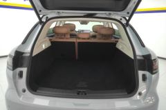 2025 Leapmotor C11 2026 EV 640lidarSmart Premium #4