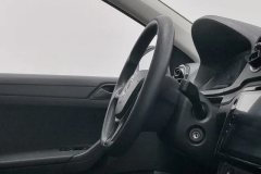 2017 Volkswagen Jetta 2017 1.4 MT Fashion #23
