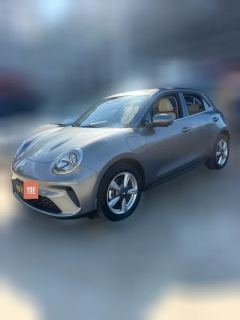 2025 Ora Good Cat GT 2025 430km Mulan Edition Honor #1