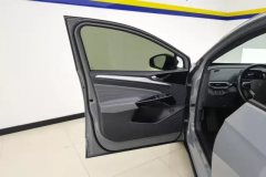 2022 Volkswagen ID.4 CROZZ 2022 Long RangeLite PROEdition #7