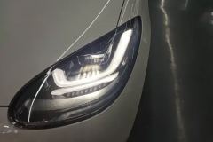 2024 Wuling Motors Wuling Bingo 2023 410kmLingxiExclusive #5