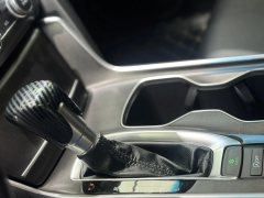 2020 Honda Accord 2018 1.5T AT 260TURBOElite China VI #7