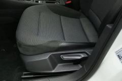 2019 Volkswagen Golf 2018 1.6 AT Comfort #21