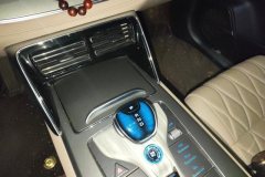 2024 BYD Tang PHEV 2024 1.5T AT DM-i Glory 200KM Flagship #16
