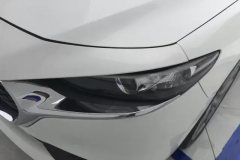 2023 Mazda Mazda3 Axela Sedan 2022 2.0L AT dazzling qualityEdition #5