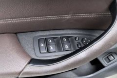 2017 BMW X1 2018 2.0T xDrive20Li Exclusive ComfortEnterEdition #12