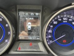 2018 Chang'an Eado XT 2016 1.6 MT Junku #7