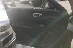 2023 Honda Vezel 2023 1.5L AT CVTPioneer #7