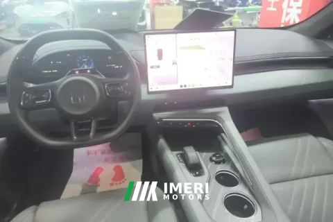 #12