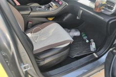 2024 BYD Destroyer 05 2024 Glory 1.5L AT DM-i 55KM Luxury #8