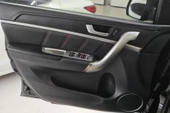 2019 Haval M6 2019 1.5T AT DCTElite China VI #7