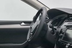 2019 Volkswagen Magotan 2019 2.0T AT 330TSILeading #23