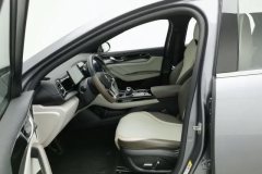 2023 BYD Qin Plus 2023 Champion EV 510KMSurpass #13