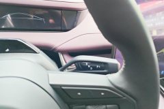 2025 Xiaomi Auto Xiaomi SU7 2024 RWDSuperLong RangeHigh-end smart drivingProEdition #16