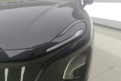 2024 Hongqi E-QM5 2024 560km PLUS #5
