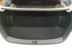 2023 Toyota Levin 2022 1.2T 185T CVTSport #4