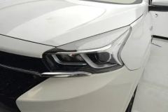 2018 Chery Tiggo 7 2018 1.5T AT Elite #5