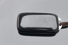 2024 Geely Galaxy Geely Galaxy L7 2023 1.5T AT 115km PLUS #10