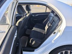 2020 Geely Auto Vision 2019 1.5 MT UpgradeEditionLuxury China VI #4
