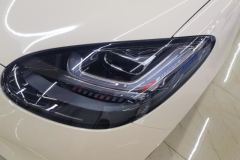 2025 Wuling Motors Wuling Bingo 2025 333km LingxiConnected #5