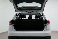 2018 Haval H6 2017 2.0T AT Blue Label2WDSmart Fashion #20