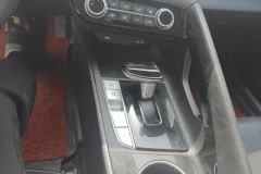 2023 Hyundai Elantra Sedan 2023 1.5L AT CVT GLXElite #16