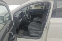 2021 Volkswagen Tharu 2021 1.4T AT 280TSIFashionFWD #9