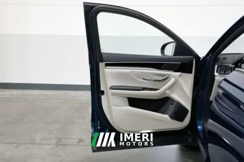 #11