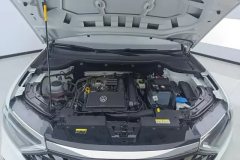 2021 Jetta VS5 2019 1.4T AT 280TSIEntry #10