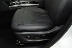 2017 Haval H6 2018 1.5T AT Red LabelSportElite FWD #21