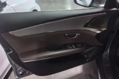2022 BYD Han 2020 DM 4WDPerformanceLuxury #7