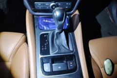 2018 BYD Song MAX 2018 1.5T AT Smart ConnectLuxury6Seat #16